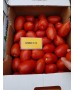 Seminte Tomate MIRELY F1 Clause - 250 seminte