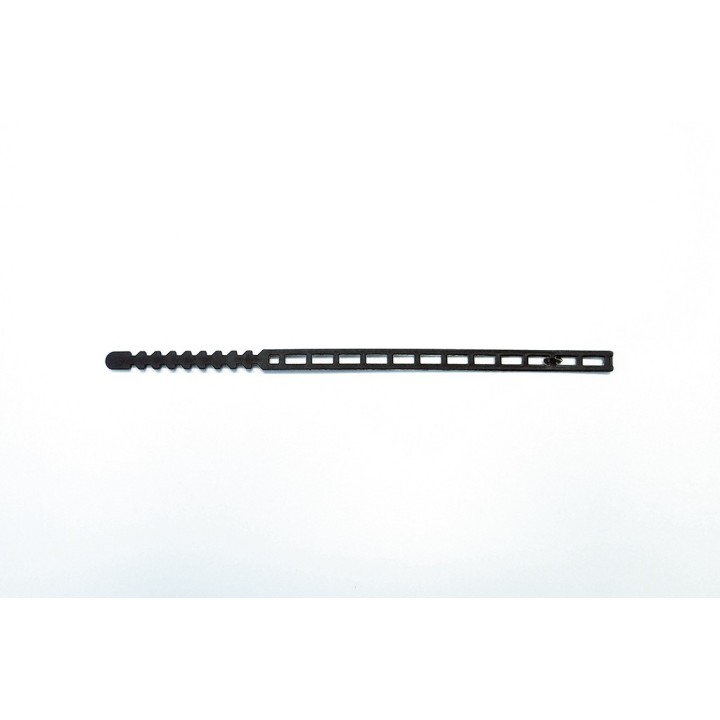 Banda fixare pe tutore REBBAND 235 mm - 250 buc