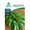 Seminte Leustean, Agrosel, Gradinarul intelept - 0,5 g