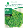 Seminte Patrunjel frunze MOSS CURLED 2, Agrosel, Gradinarul intelept - 3,5 g