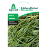 Seminte Tarhon, Agrosel, Gradinarul intelept - 0,35 g