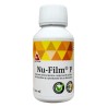 Adjuvant NU-FILM P - 100 ml, Aectra, Culturi de camp si horticole, Porumb, Floarea soarelui