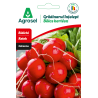 Seminte Ridichi JOHANNA, Agrosel, Gradinarul intelept - 4 g