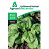 Seminte Spanac MATADOR, Agrosel, Gradinarul intelept - 6,5 g