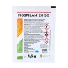 Insecticid sistemic MOSPILAN 20 SG - 1,5 g, SUMI AGRO