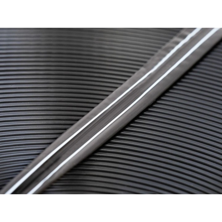 Banda picurare LifeTape Mantzaris Q16 6 mil 10 cm 1.5 l/h 500 m