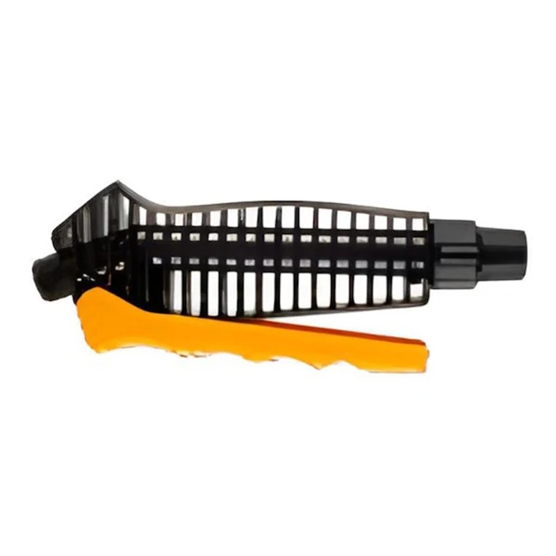 Maner pompa de stropit VOLPI