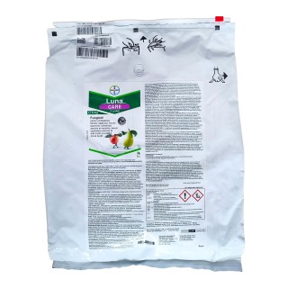 Fungicid LUNA CARE WG 71.6, Bayer, Sistemic, 6 kg