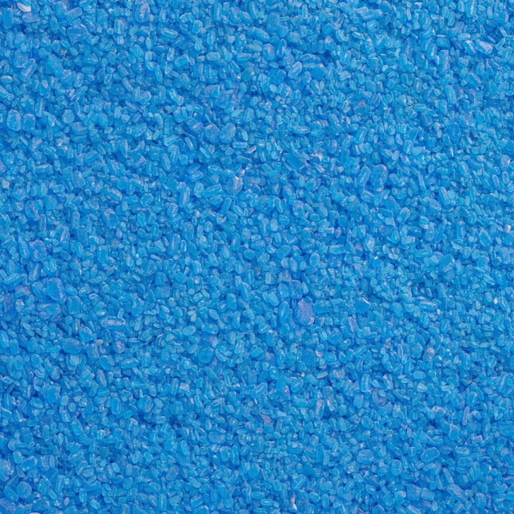 SULFAT DE CUPRU Pentahidrat MIF 1 kg Mifalchim – Piatra Vanata pentru Vita de Vie si Pomi