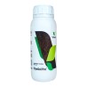 CLYNSOL PRO, Biostimulator microbian pentru sol - 500 ml
