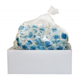 Otrava soareci si sobolani Brody Pasta - 5 kg.