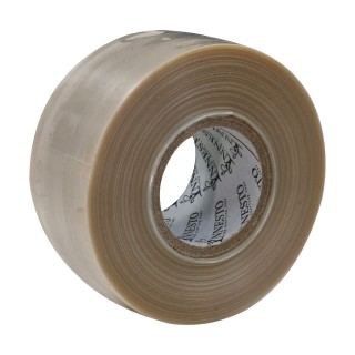 Banda pentru altoit fotodegradabila, bobina