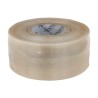 Banda pentru altoit fotodegradabila 32 mm x 50 m, Pretaiata la distanta de 7 cm