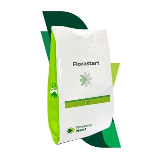 FLORASTART 5 g, Vitana,  Stimulator Inflorire si Legare fructe eficient!