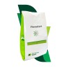 FLORASTART 5 g, Stimulator de inflorire si legare, Vitana, Molibden, Bor, Fosfor, Potasiu, Azot, Aminoacizi