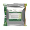Fungicid MEVAXIL COBRE, Mifalchim - 500 g, Sistemic si Contact, Combate eficient mana la Vita de vie, Tomate, Cartof