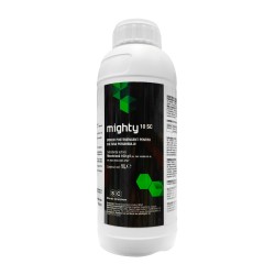 Erbicid MIGHTY 10 EC - 1 Litru, Sharda, Porumb, Mezotriona