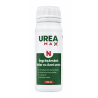 Ingrasamant foliar cu azot ureic UREAMAX - 100 ml