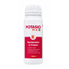 Ingrasamant cu potasiu POTASIOMAX - 100 ml, Legume, Fructe