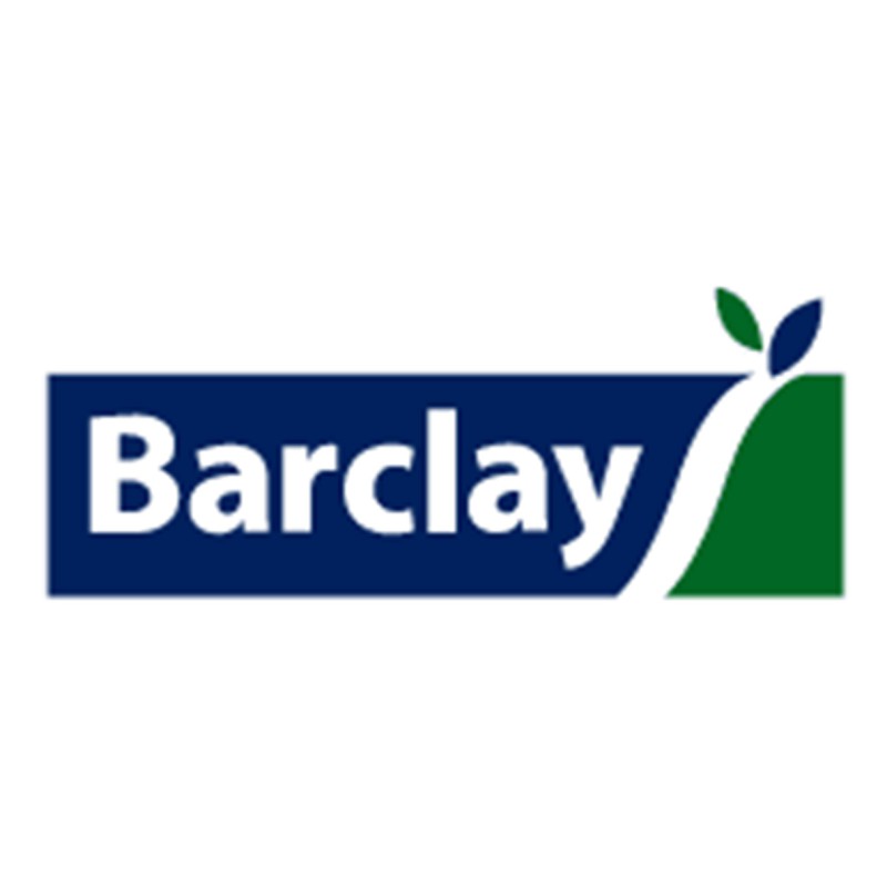 Erbicid ARBITER - 1 Litru, Barclay, Cereale, Porumb, Fluroxipir