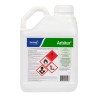 Erbicid ARBITER - 5 Litri, Barclay, Cereale, Porumb, Fluroxipir