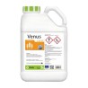 Fungicid VENUS 250 SC - 5 Litri, Pestila, Azoxistrobin