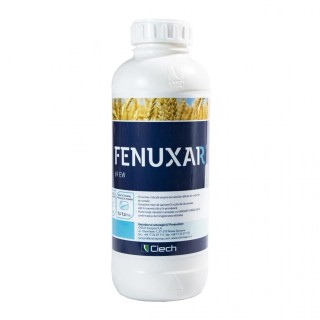 Erbicid FENUXAR 69 EW - 1 Litru