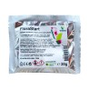FLORASTART 20 g, Stimulator de inflorire si legare, Vitana, Molibden, Bor, Fosfor, Potasiu, Azot, Aminoacizi