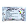 FLORASTART 50 g, Stimulator de inflorire si legare, Vitana, Molibden, Bor, Fosfor, Potasiu, Azot, Aminoacizi