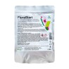 FLORASTART 500 g, Stimulator de inflorire si legare, Vitana, Molibden, Bor, Fosfor, Potasiu, Azot, Aminoacizi