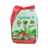 Moluscocid AGROSAN B - 500 g, Kollant, Metaldehida 5%, Combate Melcii, Limacsii, Gasteropodele