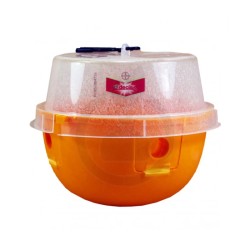 Capcana musca cireselor DECIS TRAP XX0,03, Bayer, Contact