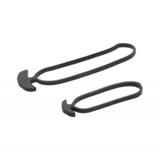 Guma de legat elastica 5 cm - 1 kg