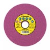 Disc abraziv pentru ascuțit lanț drujbă TECOMEC® 145 x 22,2 x 3,2 mm