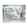 FLORASTART 5 g, Stimulator de inflorire si legare, Vitana, Molibden, Bor, Fosfor, Potasiu, Azot, Aminoacizi