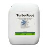 Stimulator de inradacinare TURBO ROOT - 20 Litri, Vitana, Acizi humici si fulvici, Aminoacizi liberi, NPK