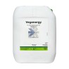 Ingrasamant foliar VEGENERGY®, Organic, Vitana - 20 Litri, Azot si Aminoacizi vegetali liberi