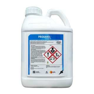 Fungicid PROXANIL - 5 Litri, UPL
