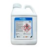 Fungicid PROXANIL - 5 Litri, UPL, Cartofi, Tomate