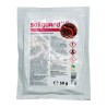 Insecticid SOILGUARD 1.5 G - 50 g, Sharda, Viermi Sarma