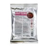 Insecticid SOILGUARD 1.5 G - 150 g, Sharda, Viermi Sarma