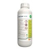 Erbicid PANTERA 40 EC, UPL, Postemergent - 1 Litru