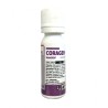 Insecticid CORAGEN - 10 ml, FMC, Contact