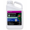 Insecto-acaricid BERMECTINE - 5 Litri, Probelte, Abamectin, Biologic