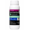Insecto-acaricid BERMECTINE - 500 ml, Probelte, Abamectin, Biologic