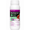 Fungicid-bactericid BELTANOL - 500 ml, Probelte, Solanacee, Curcubitacee