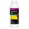 Fungicid-bactericid BELTANOL - 1 Litru, Probelte, Solanacee, Curcubitacee