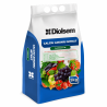 Ingrasamant Calciu Amoniu Nitrat (CAN) - 5 kg, Diolsem