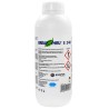 Adjuvant pesticide BREAK THRU S240 - 1 Litru, Evonik