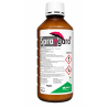 Adjuvant SPRAYGARD - 1 Litru, Nufarm, Cereale, Legume, Pomi fructiferi